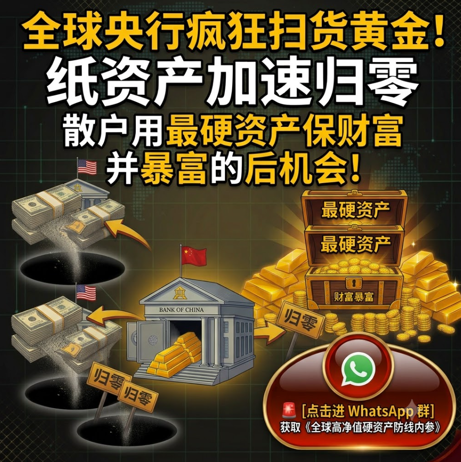详情页广告